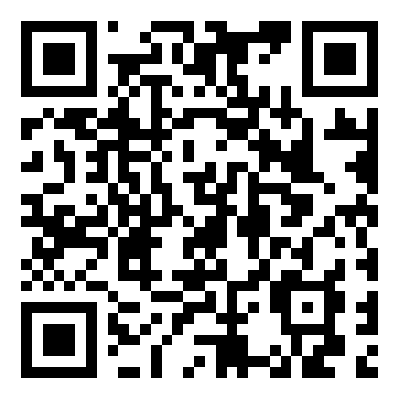 官網(wǎng)二維碼