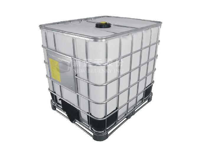 丙基三乙酰氧基硅烷