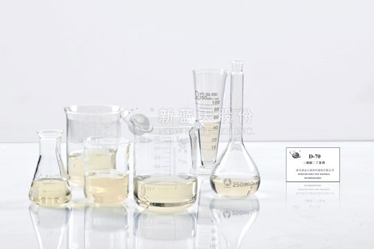 二醋酸二丁基錫