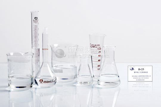 聚甲基三乙氧基硅烷