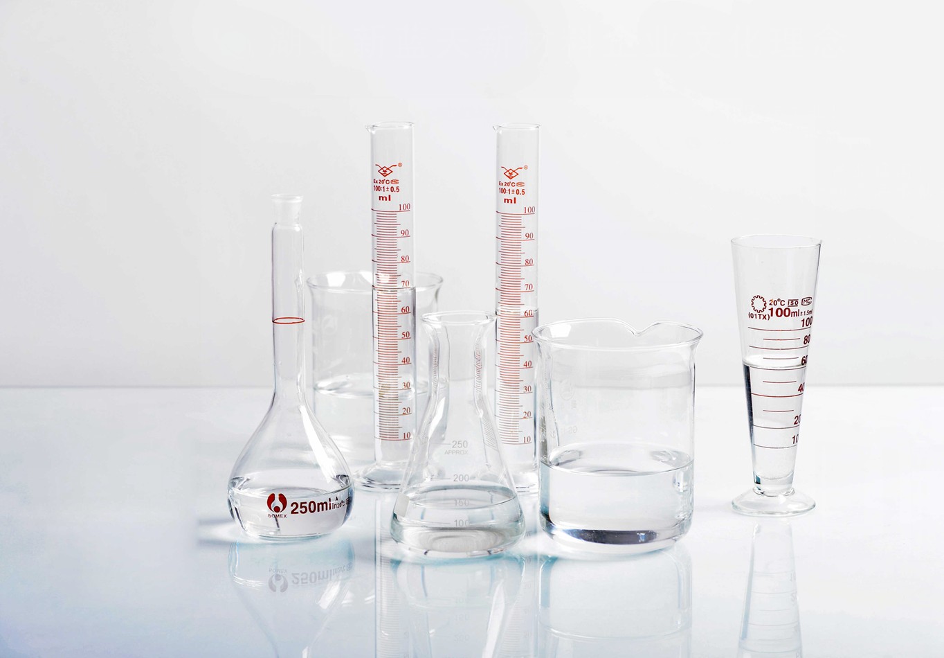 甲基封端聚二甲基硅氧烷