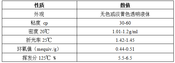 1695259295887.png 1695259295887.png