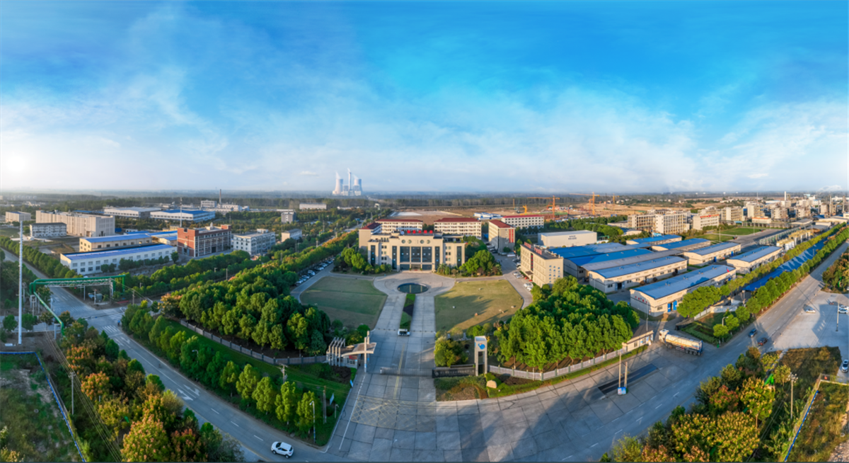 同心攜手防疫 靜待春暖花開!